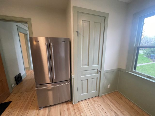 808 N Birney Street None, Bay City, MI 48708
