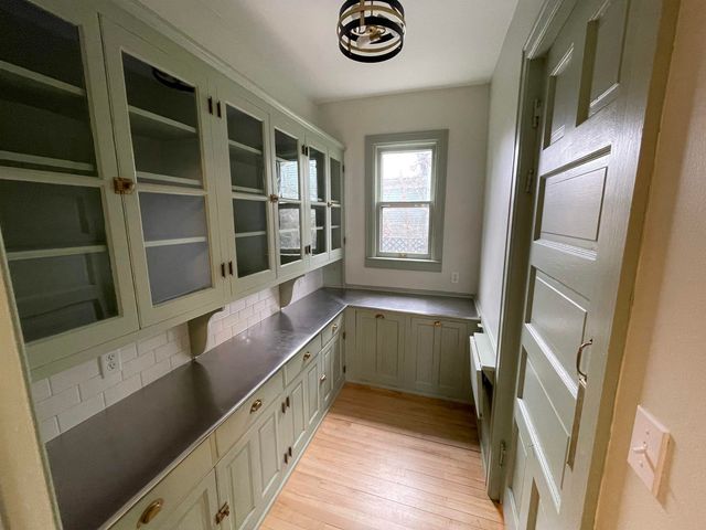 808 N Birney Street None, Bay City, MI 48708