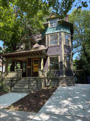 808 N Birney Street None, Bay City, MI 48708