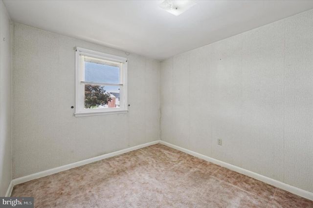 315 CANDLEWOOD RD, Broomall, PA 19008