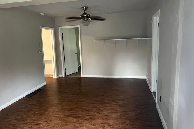 319 S Franklin Avenue, Ames, IA 50014
