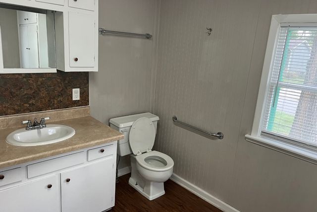 319 S Franklin Avenue, Ames, IA 50014
