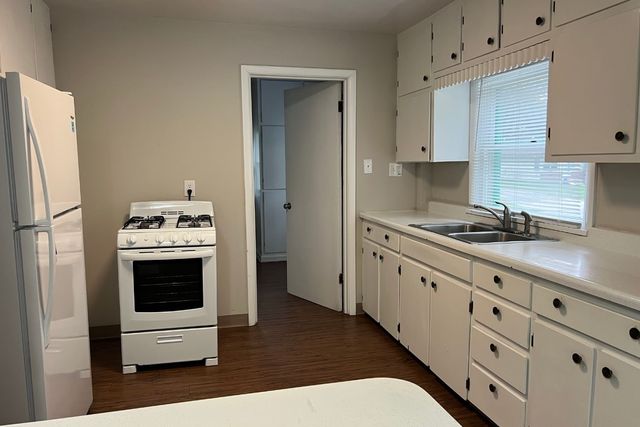319 S Franklin Avenue, Ames, IA 50014
