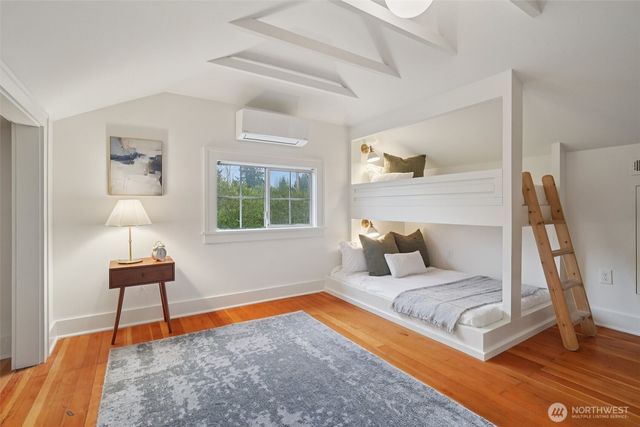 314 N 117th Street, Seattle, WA 98133