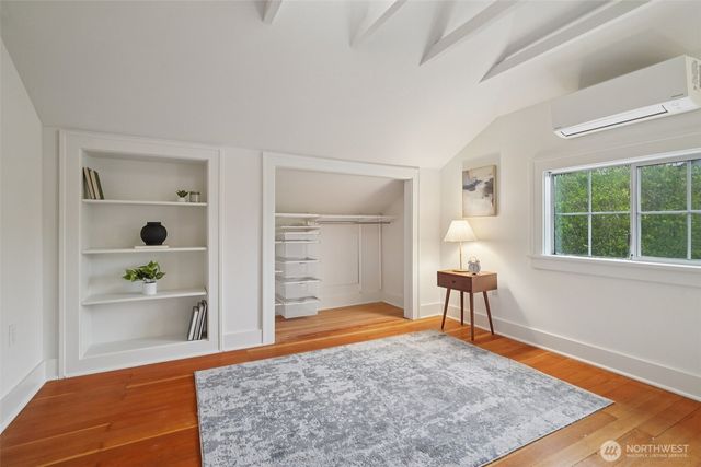 314 N 117th Street, Seattle, WA 98133