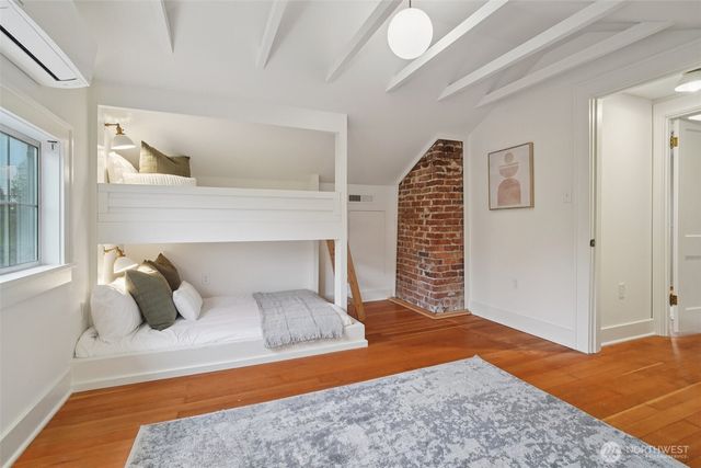 314 N 117th Street, Seattle, WA 98133