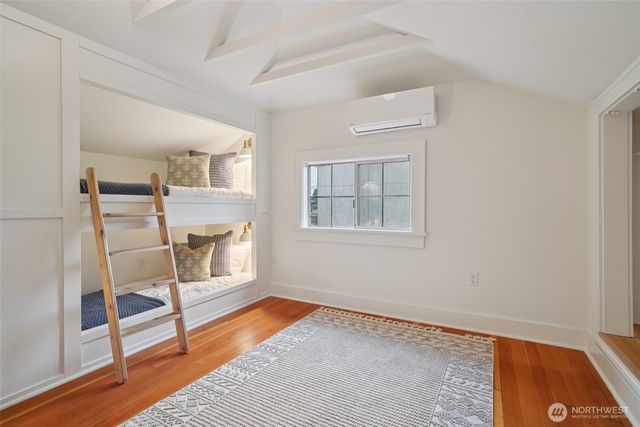 314 N 117th Street, Seattle, WA 98133