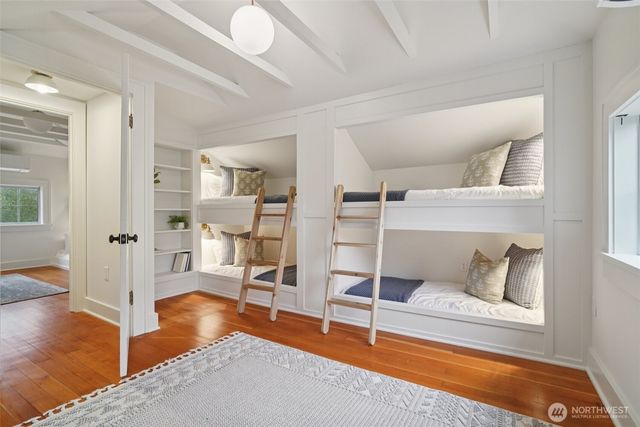 314 N 117th Street, Seattle, WA 98133