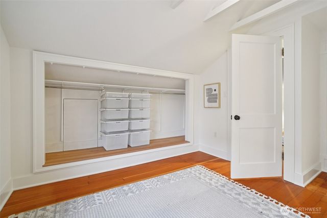 314 N 117th Street, Seattle, WA 98133