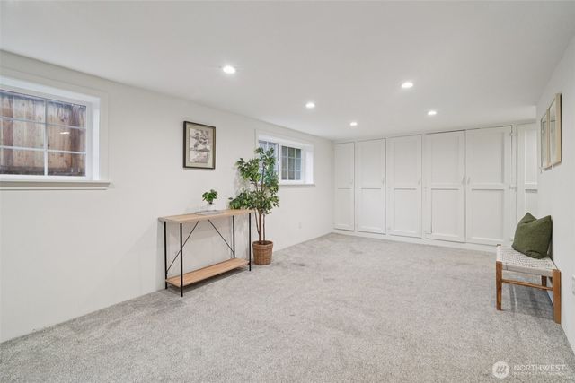 314 N 117th Street, Seattle, WA 98133