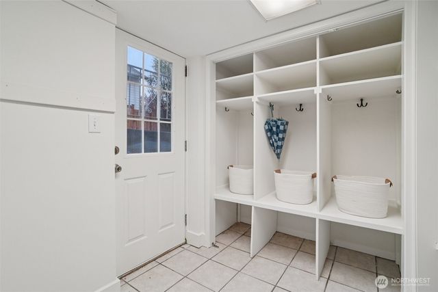 314 N 117th Street, Seattle, WA 98133