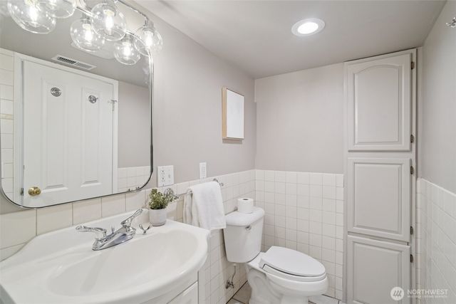 314 N 117th Street, Seattle, WA 98133