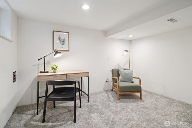 314 N 117th Street, Seattle, WA 98133