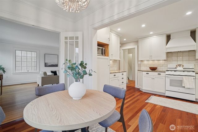 314 N 117th Street, Seattle, WA 98133