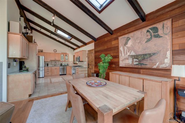 380 Long Ridge Road, Pound Ridge, NY 10576
