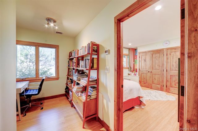 380 Long Ridge Road, Pound Ridge, NY 10576