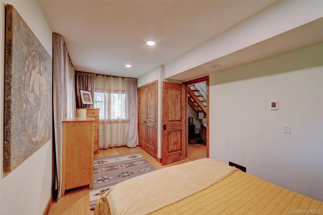 380 Long Ridge Road, Pound Ridge, NY 10576