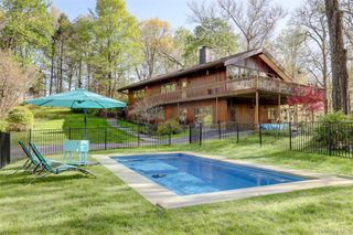 380 Long Ridge Road, Pound Ridge, NY 10576