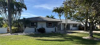 27126 Harbor DR, Bonita Springs, FL 34135