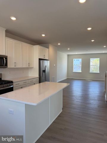 33 EAST FRONT STREET, Bridgeport, PA 19405