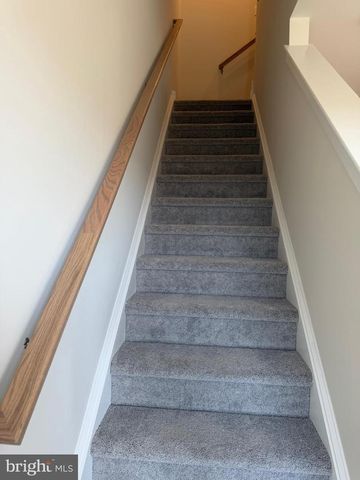 33 EAST FRONT STREET, Bridgeport, PA 19405