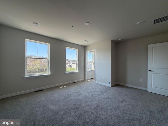 33 EAST FRONT STREET, Bridgeport, PA 19405