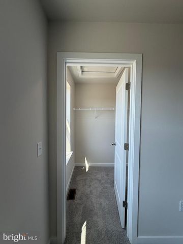 33 EAST FRONT STREET, Bridgeport, PA 19405