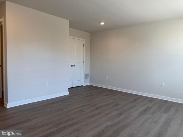 33 EAST FRONT STREET, Bridgeport, PA 19405