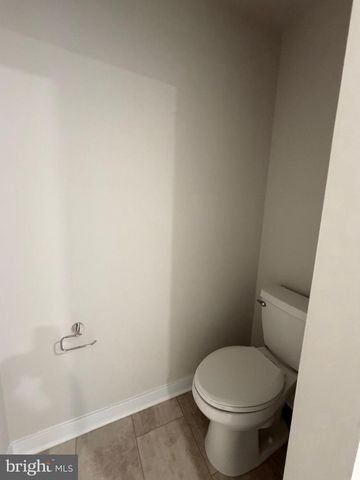 33 EAST FRONT STREET, Bridgeport, PA 19405