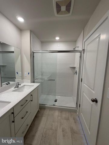 33 EAST FRONT STREET, Bridgeport, PA 19405