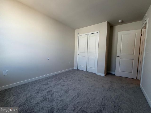 33 EAST FRONT STREET, Bridgeport, PA 19405