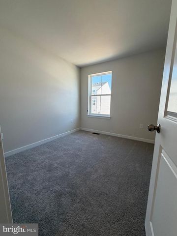 33 EAST FRONT STREET, Bridgeport, PA 19405