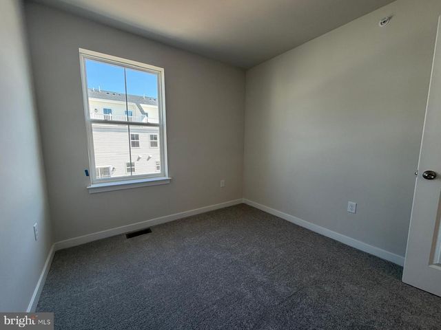 33 EAST FRONT STREET, Bridgeport, PA 19405