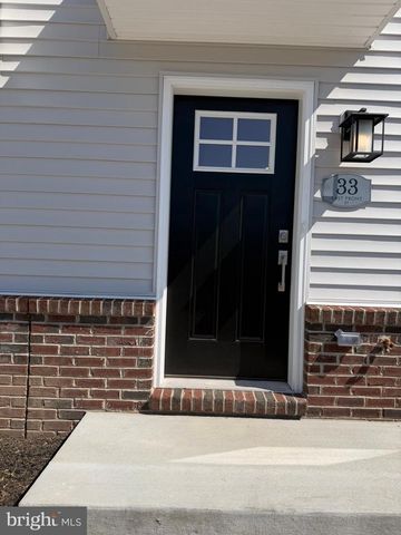 33 EAST FRONT STREET, Bridgeport, PA 19405