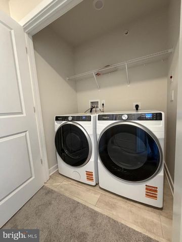 33 EAST FRONT STREET, Bridgeport, PA 19405