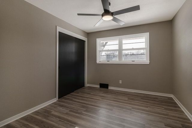 1458 Lookout Drive, North Mankato, MN 56003