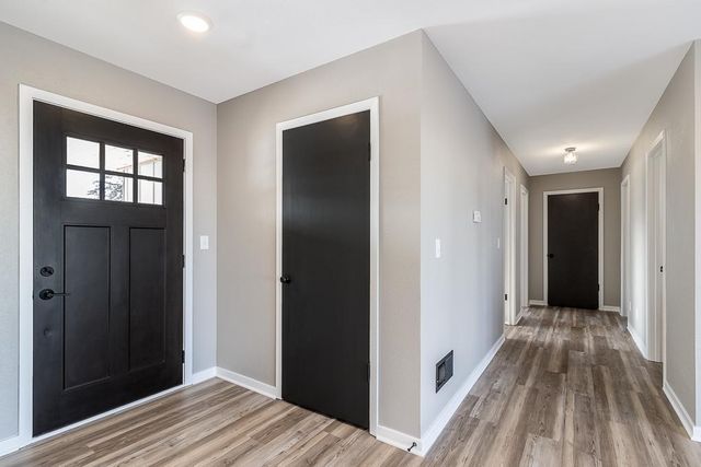 1458 Lookout Drive, North Mankato, MN 56003