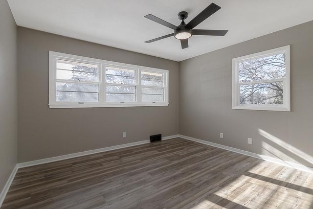 1458 Lookout Drive, North Mankato, MN 56003