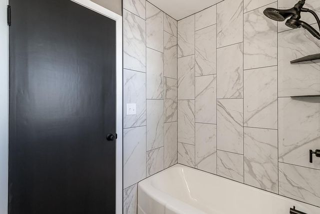 1458 Lookout Drive, North Mankato, MN 56003