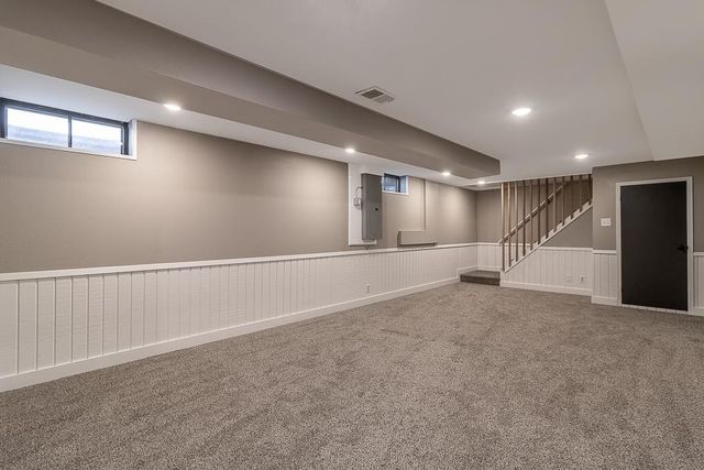 1458 Lookout Drive, North Mankato, MN 56003