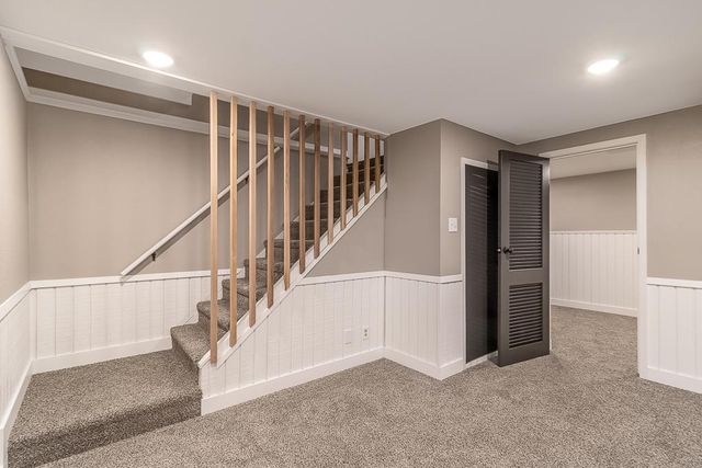 1458 Lookout Drive, North Mankato, MN 56003