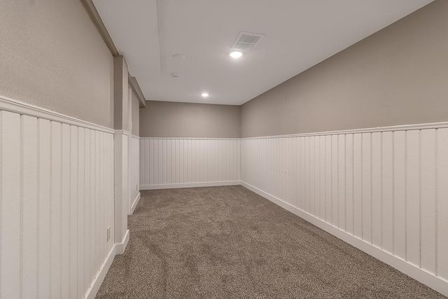 1458 Lookout Drive, North Mankato, MN 56003