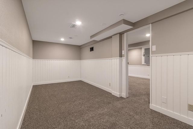 1458 Lookout Drive, North Mankato, MN 56003
