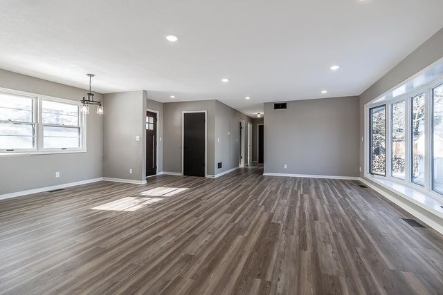 1458 Lookout Drive, North Mankato, MN 56003