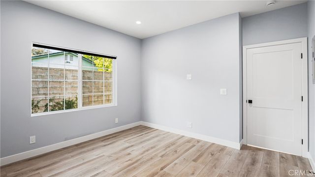 727 B E Myrtle Avenue, Glendora, CA 91741