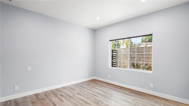 727 B E Myrtle Avenue, Glendora, CA 91741