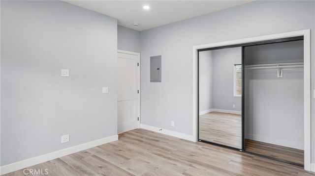 727 B E Myrtle Avenue, Glendora, CA 91741