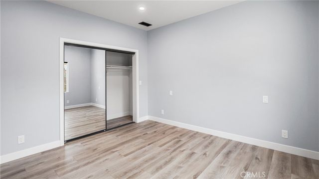 727 B E Myrtle Avenue, Glendora, CA 91741