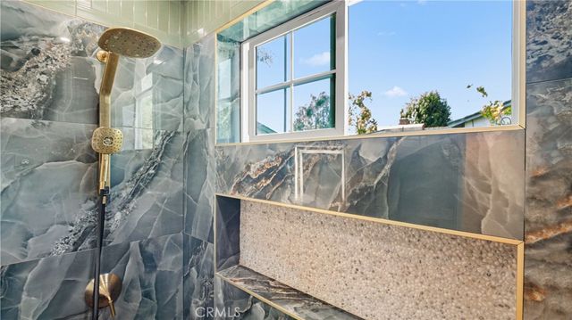 727 B E Myrtle Avenue, Glendora, CA 91741