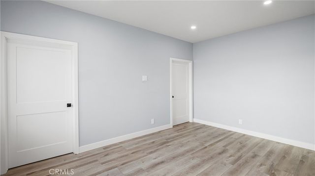 727 B E Myrtle Avenue, Glendora, CA 91741